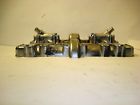 14025-1231 Kawasaki Classic Cylinder Head Valve Cover Jh
