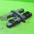 14025-1300 Kawasaki Oem Engine Top End Cylinder Head Cover