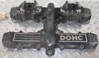 14025-1403 Kawasaki Engine Top End Cylinder Head Cover