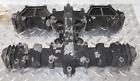 14025-1636 Kawasaki Engine Top End Cylinder Head Cover