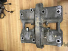 14025-1702 Kawasaki En Ltd Valve Cover
