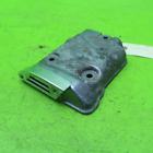 14025-1739 Kawasaki Vulcan Oem Engine Rear Cylinder Head Cover