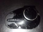14031-040 1970 1976 Kawasaki Bushmaster