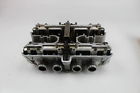 14032-1301 Kawasaki Voyager Xii Oem Engine Top End Cylinder Head Intake