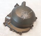 14032-1500 Kawasaki Oem Engine Motor Clutch Basket Cover Guard Protector