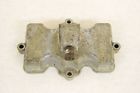 14070-005 Kawasaki Kz Cylinder Head Breather Cover