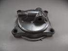 14070-1004 Kawasaki Kawasai Kz Ltd Top Engine Cover
