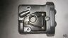 14090-1230 Unbranded Valve Cover For Kawasaki Klx