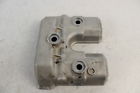 14090-1275 Kawasaki Klx Valve Cover Cylinder Head
