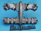14090-1419 Kawasaki 81-05 Kz1000 Kz1100