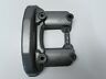 14090-1529-2000-2001-2002-2003-2004-2005-2006-2007 Rocker Motor Camshaft Valve Cover Head Engine Cylinder Cam