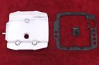 14090-1551 Oem Kawasaki Complete Valve