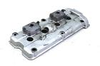 14090-1854 Kawasaki 98-03 Ninja Zx9r