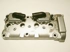 14090-1899 Kawasaki Used 1995-1999 Zx-6r Cylinder