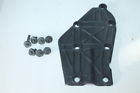 14090-1900 Not Specified Kawasaki Ninja Engine Cylinder Head Side Cover Damper