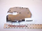14091-0029 Kawasaki Front Cylinder Head Cover Vn Vulcan Lm