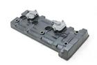 14091-0494-11e Kawasaki 06-11 Ninja Zx14