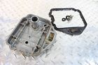 14091-0506 Not Specified Kawasaki Vulcan Classic Engine Top End Front Cylinder