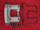 14091-0593 Oem Kawasaki Complete Valve
