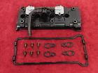 14091-0653-11e Oem Kawasaki Valve Cover