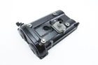 14091-0719 Kawasaki 07-10 Versys 650