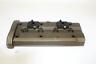 14091-1317 Kawasaki Oem Engine Top End Cylinder Head Cover