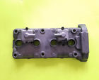 14091-1521 Kawasaki Cylinder Head Cover Valve
