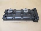 14091-1574 Kawasaki 2006-2011 Zx14 Engine