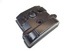 14091-1631 2009-2016 Kawasaki Kx450f Kxf Kx 450f Cylinder Head Cover Valve