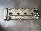 14091-3822 Kawasaki Cylinder Head Cover