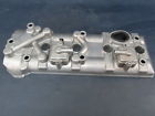 14092-0096 Kawasaki Concours 14 Zg1400