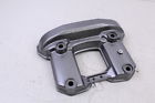 14092-0166 Kawasaki Klr Valve Cover Cylinder Head