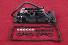 14092-1084 Oem Kawasaki Complete Valve