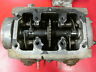 14100-216-010 Honda Ca Cb Cl Cylinder Head Valves Cam
