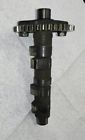 14100-kk0-000 Honda Xr Cam Shaft Camshaft Bearings Sprocket