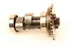 14100-kps-900 Honda Oem Engine Motor Cam Shaft Camshaft