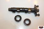 14100-kr6-000 Honda Engine Motor Cam Shaft Camshaft