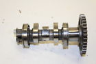 14100-krn-670 Not Specified Honda Engine Motor Cam Shaft Camshaft