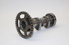 14100-krn-a00 Honda Engine Motor Cam Shaft Camshaft