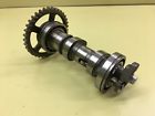 14100-ksc-670 Honda 2006 04-17 Crf250x Crf 250x