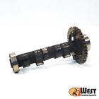 14100-kt1-010 Honda 84-95 Xr250r Engine