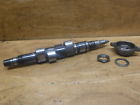 14100-ma1-000 Honda Cx Oem Engine Motor Cam Shaft Camshaft
