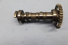 14100-men-a50 Not Specified Honda Engine Motor Cam Shaft Camshaft