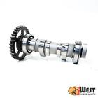 14100-men-a70 Honda 13-16 Crf450r Crf450