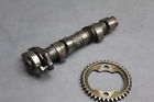 14100-mg2-000 Honda Oem Engine Motor Cam Shaft Camshaft