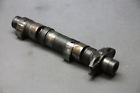 14100-mg2-020 Honda Oem Engine Motor Cam Shaft Camshaft