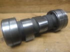 14101-041-030 Honda Mini Trail Oem Engine Motor Cam Shaft Camshaft