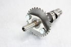 14101-052-000 Not Specified Honda Trail Engine Motor Cam Shaft Camshaft