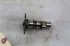14101-153-000 Honda Oem Engine Motor Cam Shaft Camshaft