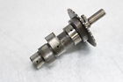 14101-324-000 Not Specified Honda Motosport Engine Motor Cam Shaft Camshaft